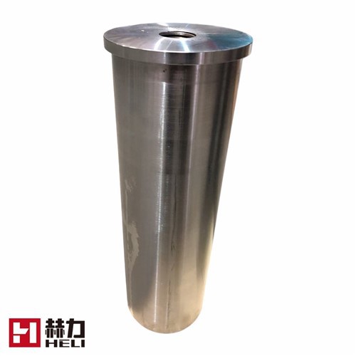 شفت پین سیلندر برشی Longwall